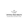 Easy Steps to Convert Paper Shares into Demat Account
