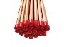 Copper Tubes for Every Need – Delivered Across spain Copper Tubes for Every Need – Delivered Across spain