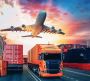 Streamline Your Shipping Process with Our Ecommerce Shipping