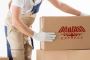 Courier Services in Mumbai - Get Your Packages Delivered Saf