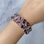 Buy Beautiful Amethyst Jewelry That Completes Your Look