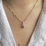 Find Authentic, Special London Blue Topaz Jewelry for Every 