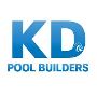 Buffalo pool builders