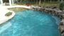 Swimming Pool Repair in Mckinney Swimming Pool Repair in Mckinney