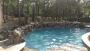 Professional Pool Remodeling in Mckinney, TX