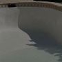 Professional Pool Remodeling Services in McKinney, TX