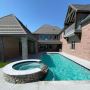 Transform Your Backyard with Pool Remodeling in Frisco, TX