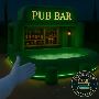 Inflatable Bar for Garden Inflatable Bar for Garden