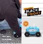 Limited-Time Offer: Up to 70% Off on Robotic Pool Cleaners
