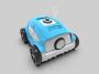 Save Big on Robotic Pool Cleaner in Australia