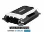 Online Sale – Get a Robotic Pool Skimmer at PoolBot