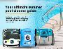 Best Offers on Pool Cleaner Robot in Australia – Get 70% Off