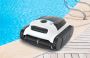 Australia’s Top Pool Vacuum Cleaners – On Sale Now! Australia’s Top Pool Vacuum Cleaners – On Sale Now!