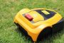 Australia’s Best Robotic Pool Cleaners – Save Up to 40% Now!