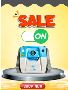 EOFY Sale on Pool Vacuum Cleaners in Australia EOFY Sale on Pool Vacuum Cleaners in Australia