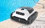 SALE ON Pool Robot Cleaner Australia โ Save 50% Today! SALE ON Pool Robot Cleaner Australia โ Save 50% Today!