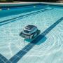 Smart Pool Cleaner Robots for Sale – Limited Time Offers!