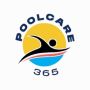 Pool service and Repair