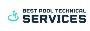 Best Swimming Pool Contractor in Dubai - Professional Servic
