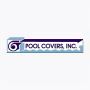 Safety Pool Covers Sonoma Safety Pool Covers Sonoma