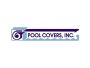 Manual Safety Pool Cover Manual Safety Pool Cover