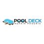 Pool Deck Repair Phoenix