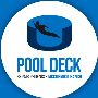 Pool Deck Repair Phoenix - McCormick Ranch