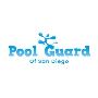 Pool Guard USA
