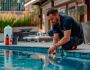 Pool Safety Inspection Services in Hasting