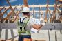 Building and Pool Inspection in Gembrook