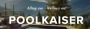 poolkaiser gmbh