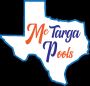 McTarga Pools