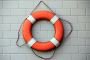 Lifeguard Company