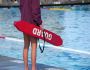 Lifeguard Staffing