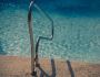Swimming Pool Services Indianapolis