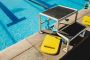 Lifeguard Services