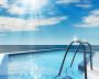 Swimming Pool Management New York