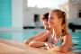 Swimming Pool Services Chicago