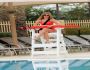 Lifeguard Services Near Me