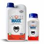 Pool Maxx Snake Repellent Powder & Spray
