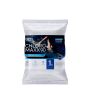 Premium Pool Chlorine by PoolMaxx – Crystal-Clear Water