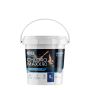 Pool Maxx Pool Chlorine – Crystal Clear Water, Always
