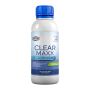 Crystal-Clear Water Fast – Pool Flocculant by Pool Maxx