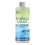 Sparkling Clear Water – Swimming Pool Clarifier by Pool Maxx