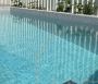 Inground Pool Price Calculator