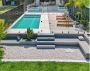 Durable Pool Retaining Wall Services