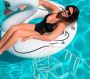 Plunge Pool Builder and Installer Brisbane