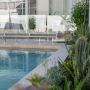 Swimming Pool Construction in Brisbane