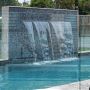 Swimming Pool Cost Calculator