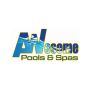 Fiberglass Swimming Pools Sydney